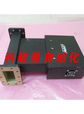 工业配件M219645 WAVEGUIDE AUTO TUNE TSM2 414824