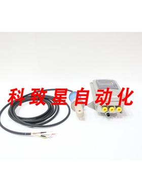 工业配件CLD134-WCS158HA1 SMARTEC CONDUCTIVITY 24V-AC/DC
