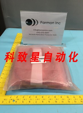 工业配件AMAT 02700059 JIG 8 PVD TO LIFT ALIGMENT HOOP 125157