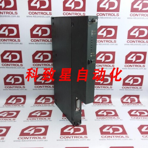 工业配件6GK7443-1EX02-0XE0 COMM PROC