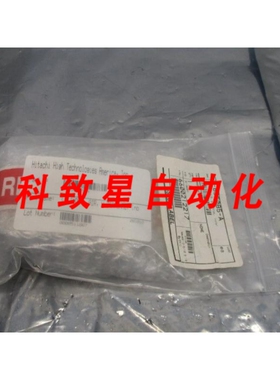 工业配件HIGH 3-835085-A AIR WITH TERMINAL 109005