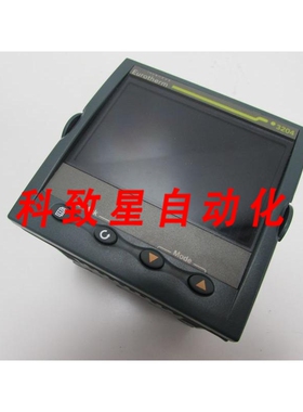 工业配件3204 3204/CC/VH/RRDX/X/XXX/G/ENG/ENG/