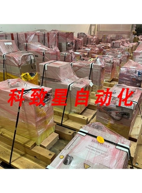 工业配件AA200W DCP00715 VACUUM DRY PUMP 148025