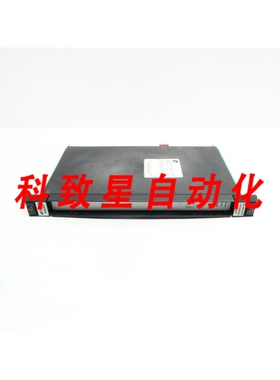 工业配件45C271 16K内存扩展模块