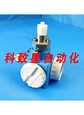 工业配件CERABAR PMC731-RM1P1Y11R1 压力表0-10BAR