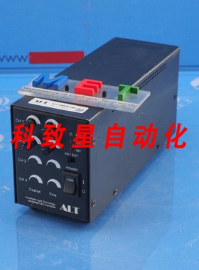 工业配件ALT ALT CONTROL ALTRS304V ALT2RS3024V