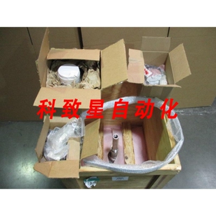 103891 2805 ASSY PLATEN COOLED 工业配件IPEC SPINDLE SPEEDFAM
