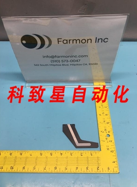 工业配件4B019-948AN ARM LOAD UNLOAD FOR EX14 5028207 141394