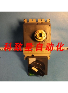 工业配件NS100-160-250 N/H/NA (100N)&TM100D 100A/40°C IM=80