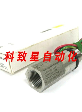 工业配件MTL TP-P48-N-NI-VG USB 63-48.N MTL06ATEX4832发射器