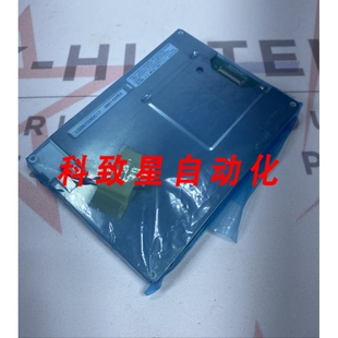 工业配件LQ057Q3DC17 LCD