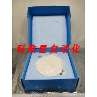 SNWF 10838 18219 CVD WTM ESC 200MM LASED 0040 工业配件AMAT