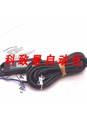 工业配件649-0642-005传感器MAK-4236-3 6490642005