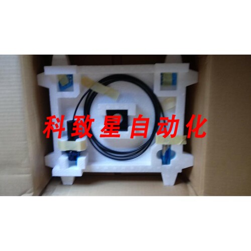 工业配件FV31-CCFUR FV3000 N5660700