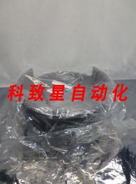 工业配件TEL ES181023352-11 ETCH CHLINER 112649