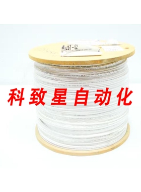 工业配件ADC M712ST-02 XHHW WIRE 12 AWG 2500FT 600V-AC