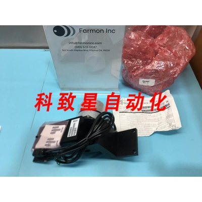 工业配件AMAT 0010-09501 MODULE MFG HINGE EGEC B/C PRECISION