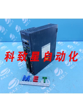 工业配件CONVEX CSDL-02AA0 CSDL02AA0