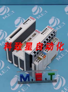 工业配件PC CX9000-A001 CX9000-N010 CX9000-N000 CX9001-1101