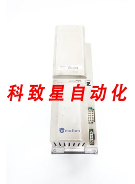 工业配件3HAB8101/06A 乐行伺服驱动器