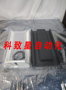 工业配件660C0018-01 TINE ASSY 50-WFR 200MM C0LESS TEF CTD SP