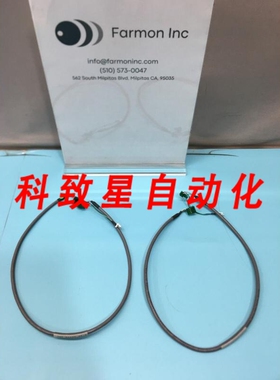 工业配件ASM 281-00200-01-A CABLE 186499