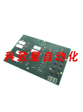 工业配件NEUNDORFER 81700-232显示板 MVC4-DSP 81700232