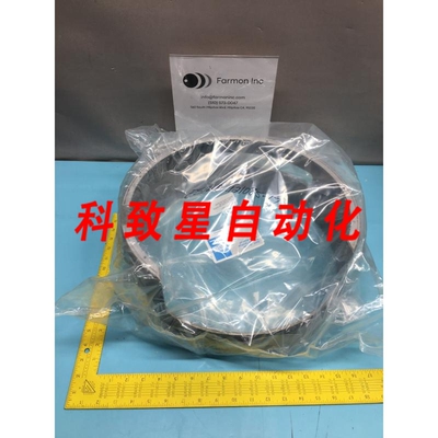 工业配件TEL ES1810-121085-17 DEPO SHIELD 139907