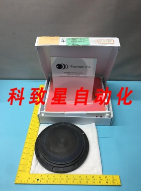 工业配件LAM 718-094756-081 ELECTD CAP GD RING ESC 8IN NCH 13