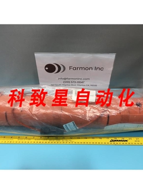 工业配件9535-0297 HEATER 3.5 STR 600 SPEC NIT TEL FURN 51849