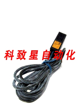 工业配件E3S-DS10E41光电开关 E3SDS10E41