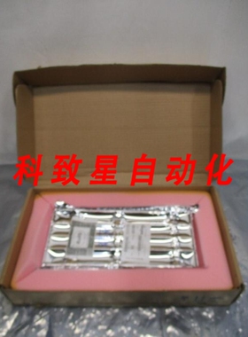 工业配件TCS 380-518100 BOARD TO BOARD MEZZANINE CONNECTORS 1