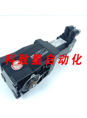 工业配件MCS 06C41-RS0B0-Z0B0-ST5S00N-R0SU GKR03S HAR 06C