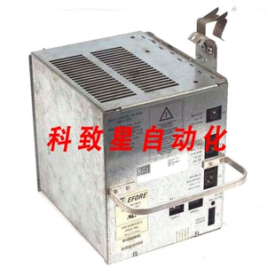 DSQC 506电源 4297 SR92B130 3HAC 工业配件EFORE