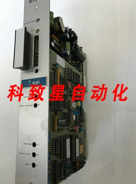 工业配件BTS1000-5-RL 16408B-017 19196 B BTS 10 ASR SO