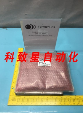 工业配件AMAT 01000197 ASSY PCB GAGE INTERCONNECT 156197
