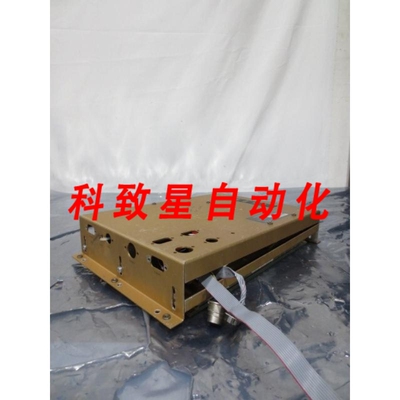 工业配件DOLCH COMPUTER SYSTEMS 0V10C-RT2 LCD MONITOR SCREEN