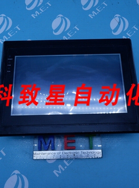 工业配件BEDF HUMAN MI BF070L-01 触摸面板 BF070L01