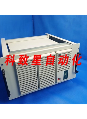 工业配件SILCON 型号 DP30E 不间断电源 3KVA