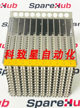 工业配件S30264-D1216-V101