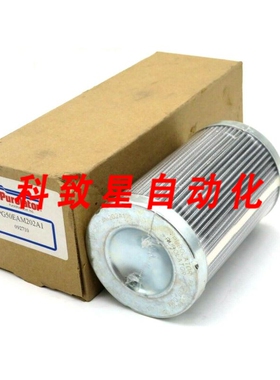 工业配件PUROLATOR PG50EAM202A1 过滤器