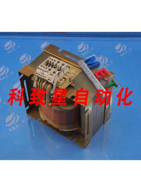 工业配件NOVA GILLIO TRANSFORMER MONOFASE APH500 MONOFASE APH