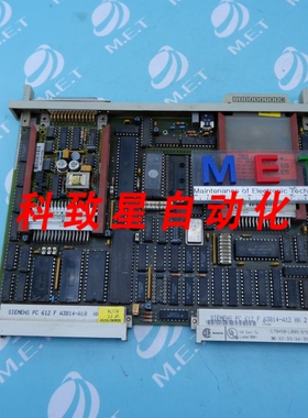 工业配件6ES5524UA13 6ES5 524UA13 6ES5752-0AA22 6ES55243UA13