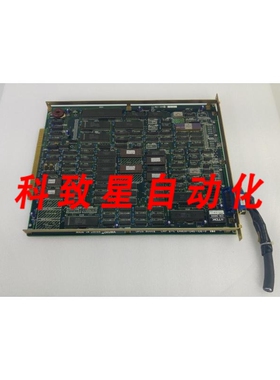 工业配件OPUS 5000 II CRP II-C E4809-045-106-F 1911-1692-73-6