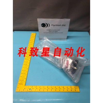 工业配件ATMI SR4BDAFB-050307 SMARTPROBE 148268
