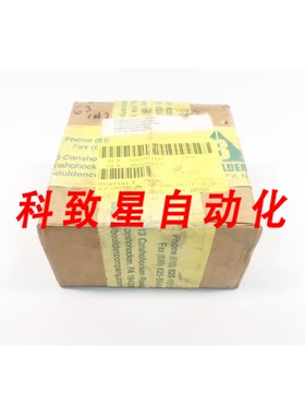 工业配件BOULDEN VAB047AG-63-1#2 MANLEY 卸料阀