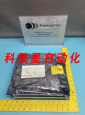 工业配件AVIZA LOGY SVG THERMCO SYSTEMS 600058-01 COMMUNICATI
