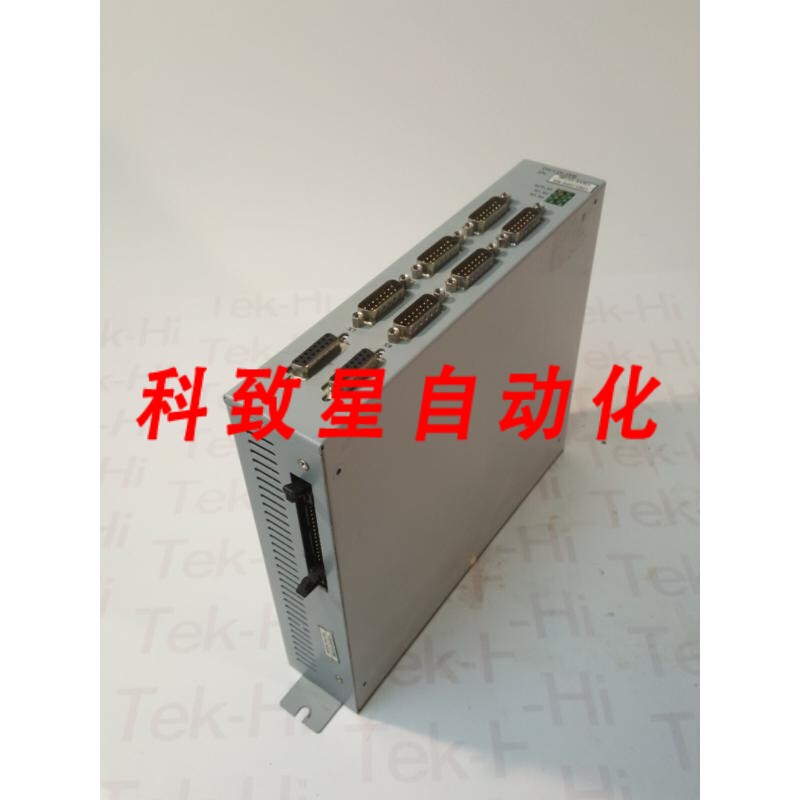 工业配件INTEK DRIVE IMOD-SVR1 INCON-SVR