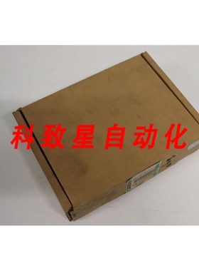 工业配件INTERBUS-S IBS RT 24 DI 16-T 订货号 2753591