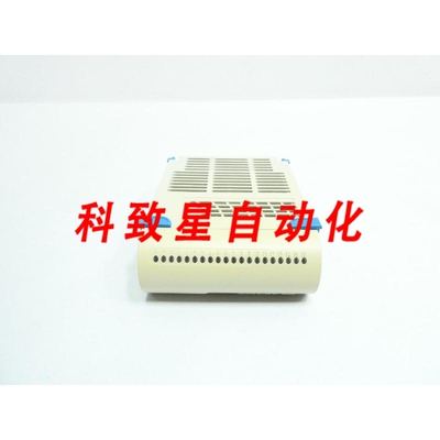 工业配件OVATION 1C31233G03 事件差分输入模块